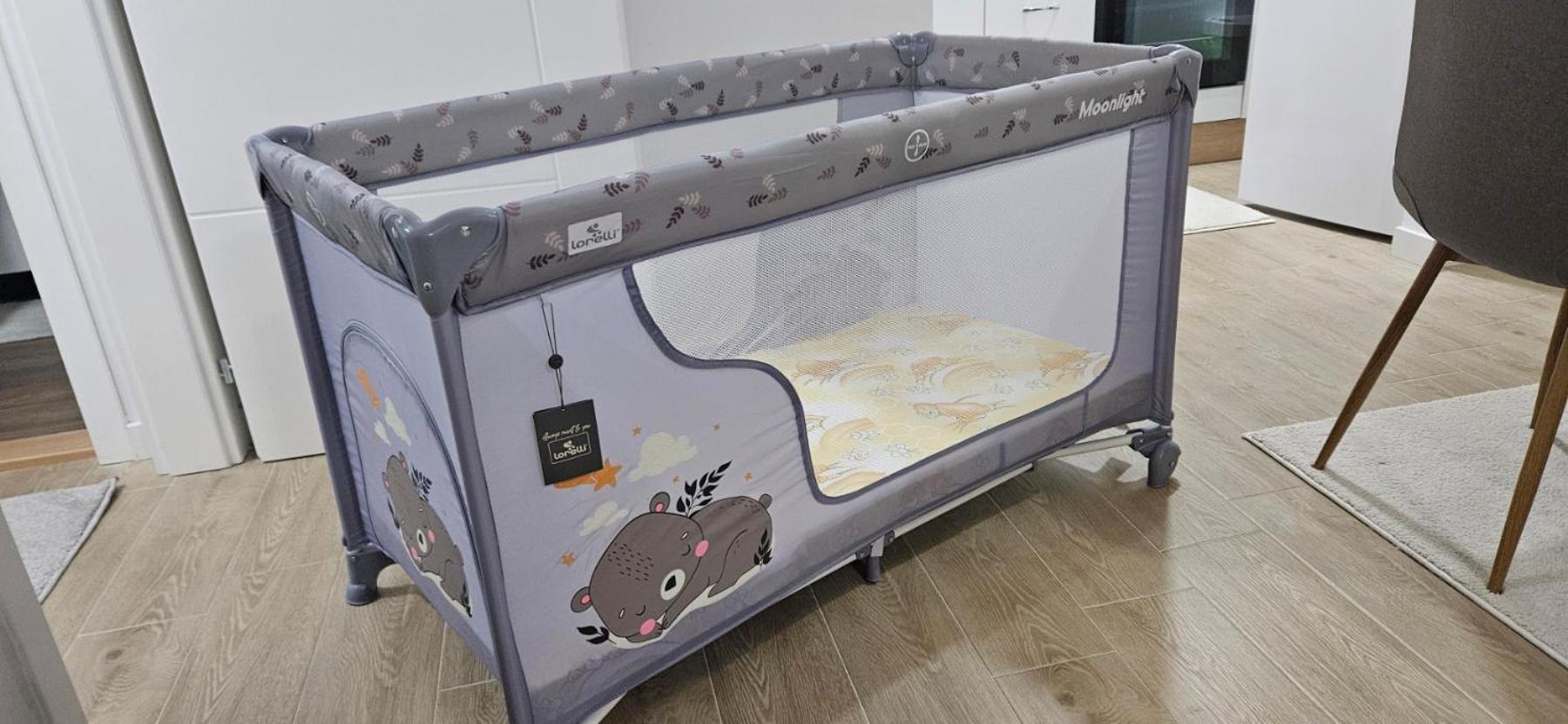 Apartman Vukota Pirot Kültér fotó